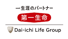 第一生命