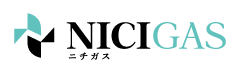 NICIGAS