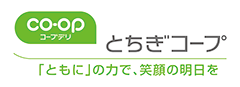 とちぎコープ