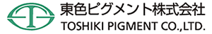 東色ピグメント